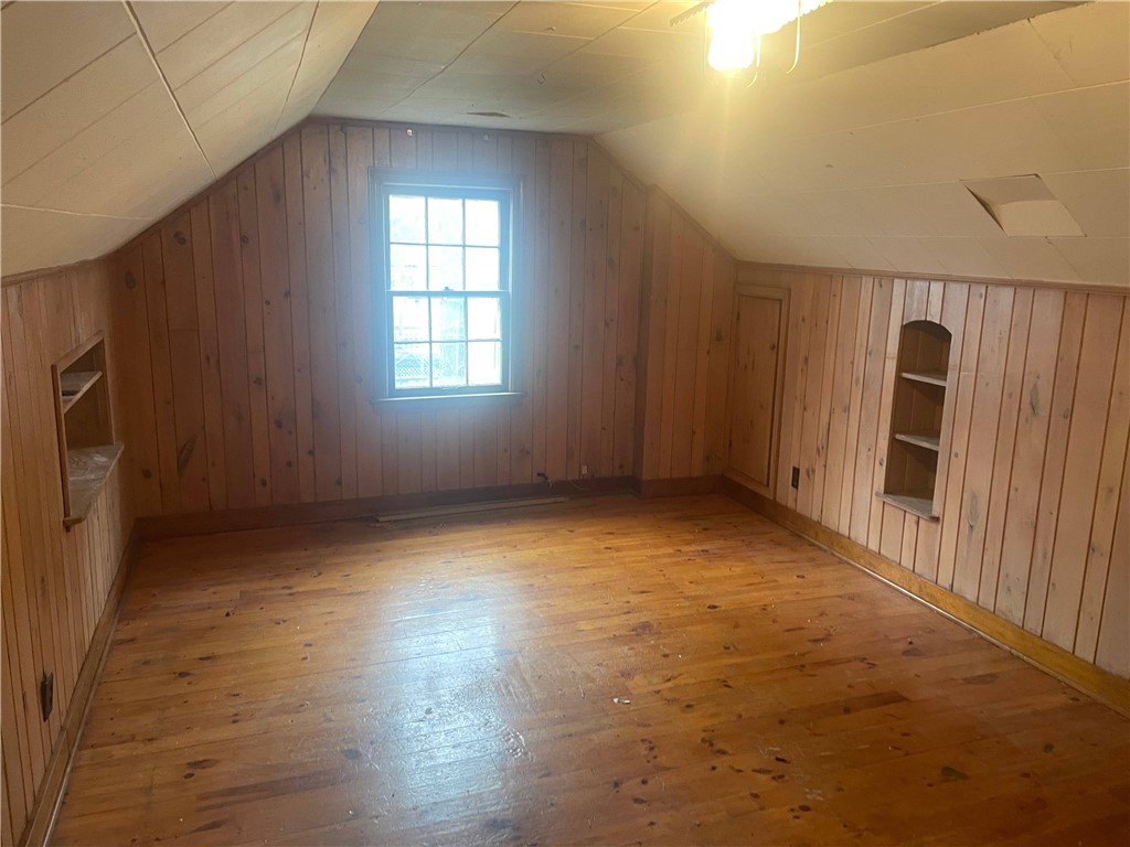 421 3rd Avenue S Park Falls WI 54552 1597039 image19