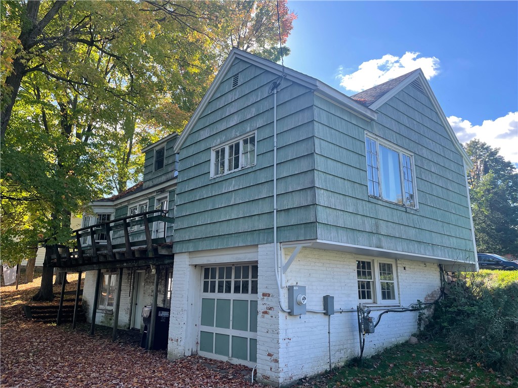 421 3rd Avenue S Park Falls WI 54552 1597039 image2