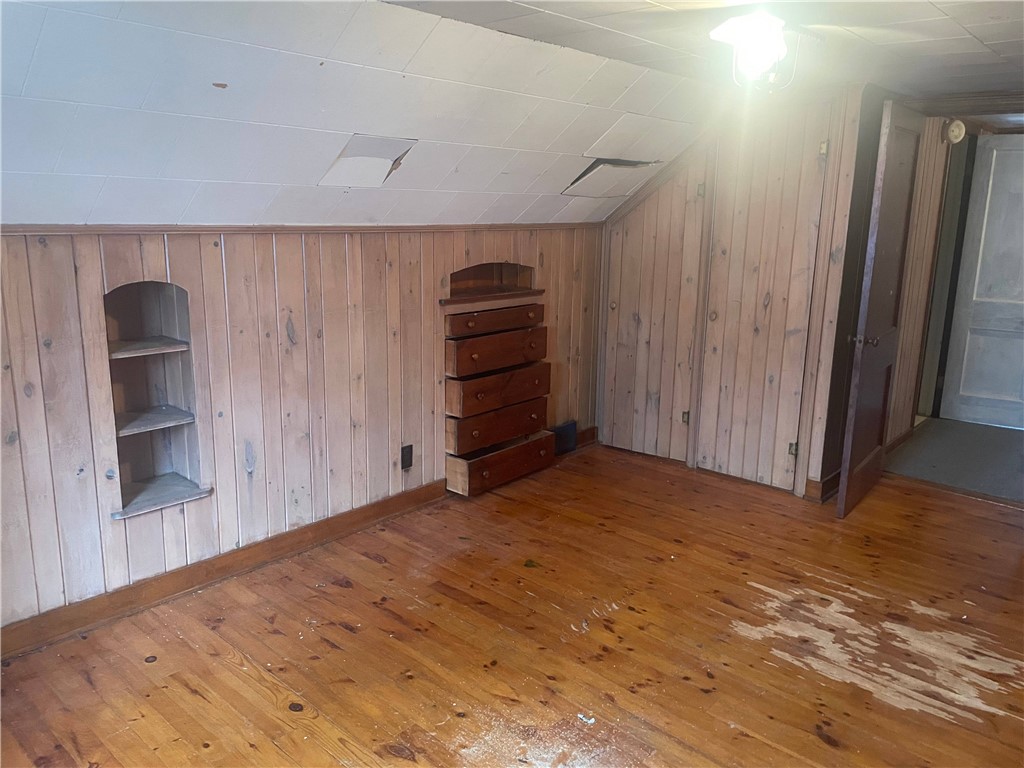 421 3rd Avenue S Park Falls WI 54552 1597039 image20