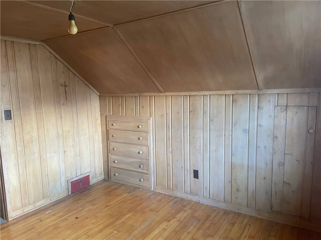 421 3rd Avenue S Park Falls WI 54552 1597039 image21