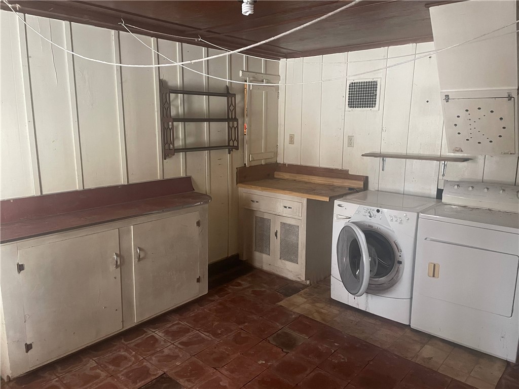 421 3rd Avenue S Park Falls WI 54552 1597039 image23