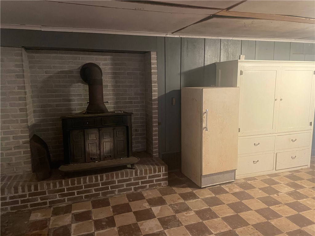 421 3rd Avenue S Park Falls WI 54552 1597039 image25