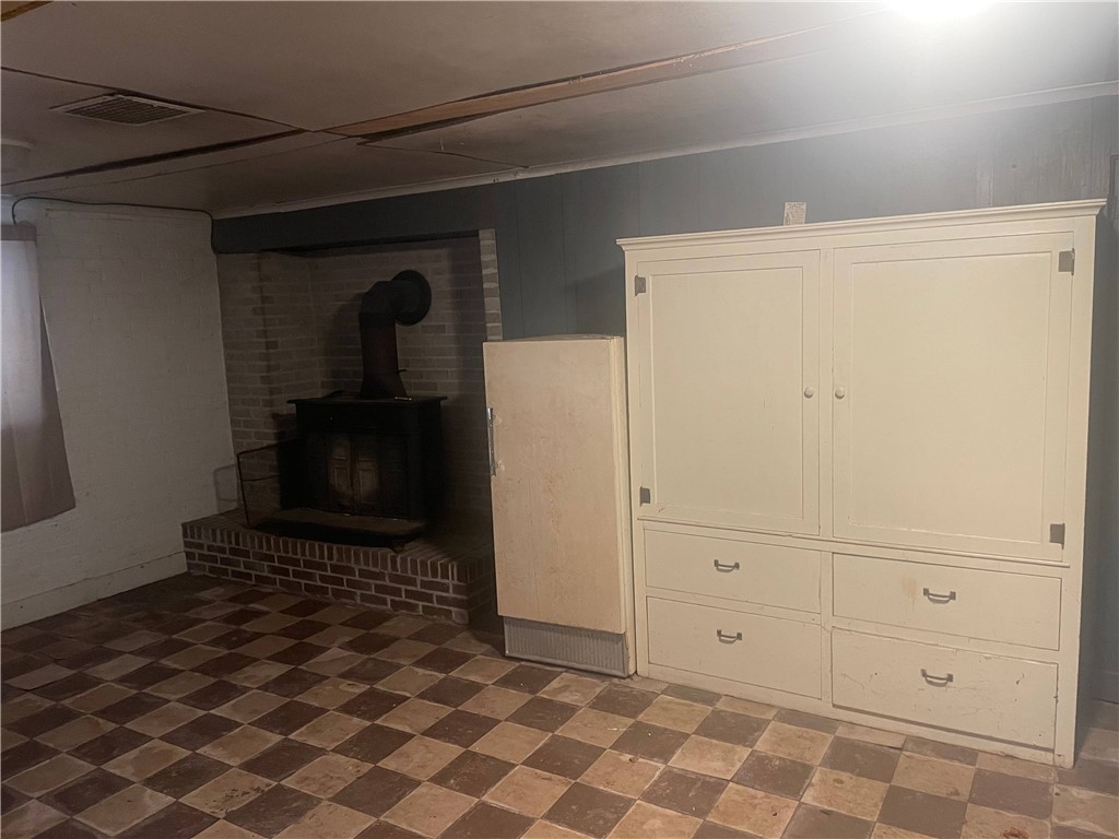 421 3rd Avenue S Park Falls WI 54552 1597039 image26