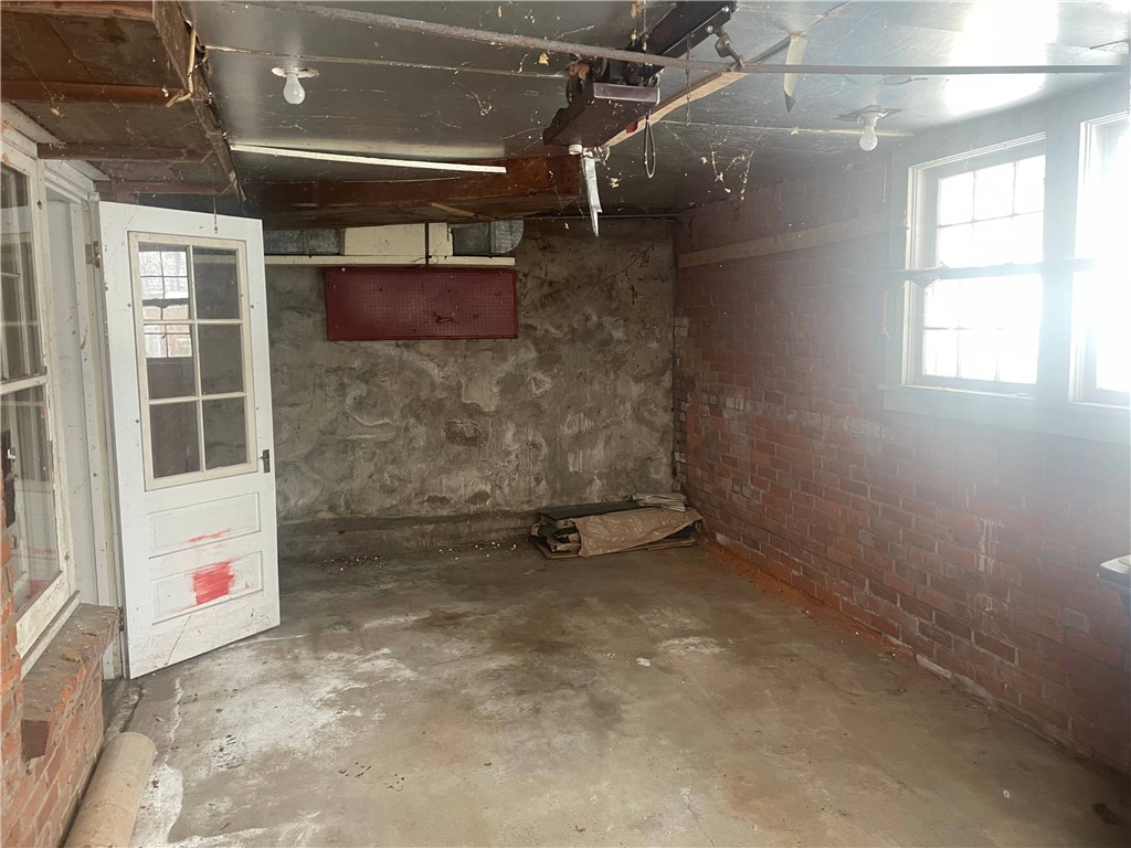 421 3rd Avenue S Park Falls WI 54552 1597039 image27