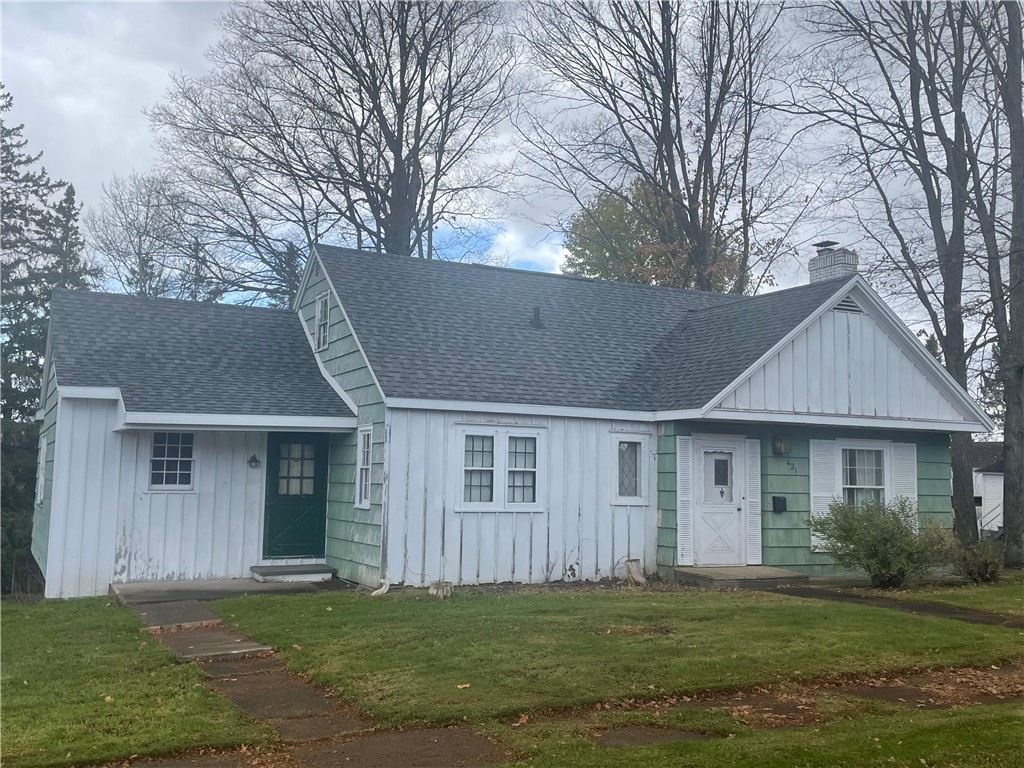 421 3rd Avenue S Park Falls WI 54552 1597039 image29