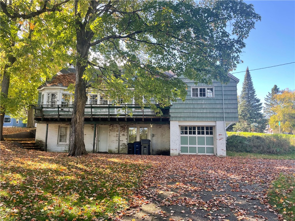 421 3rd Avenue S Park Falls WI 54552 1597039 image3