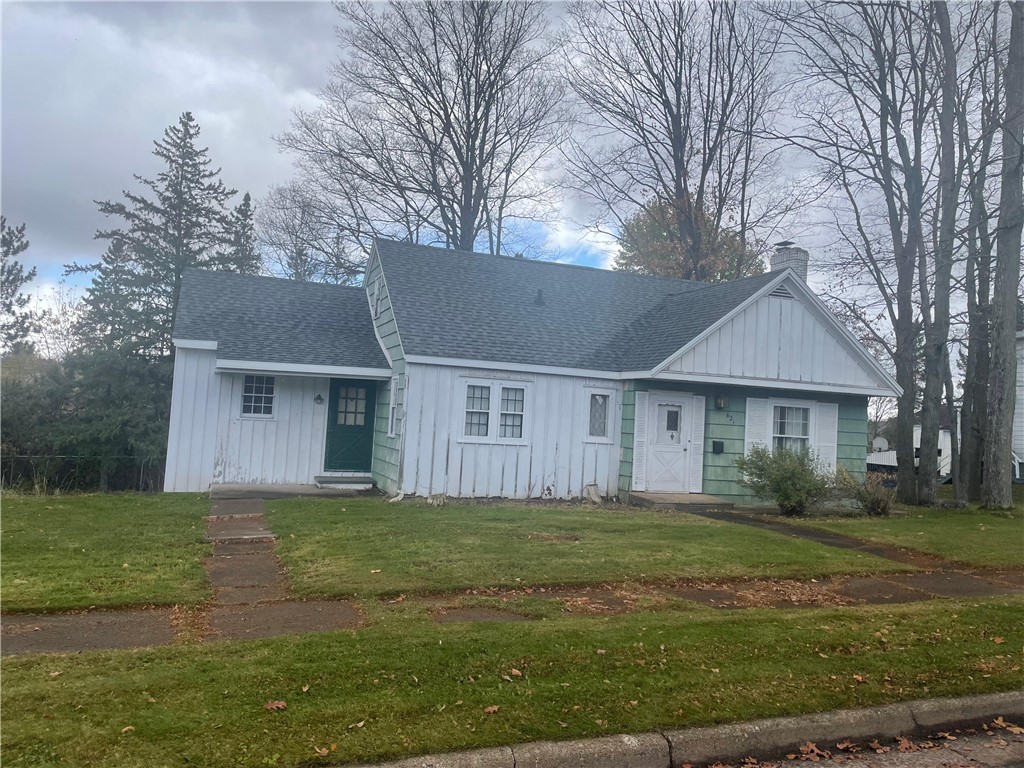 421 3rd Avenue S Park Falls WI 54552 1597039 image30