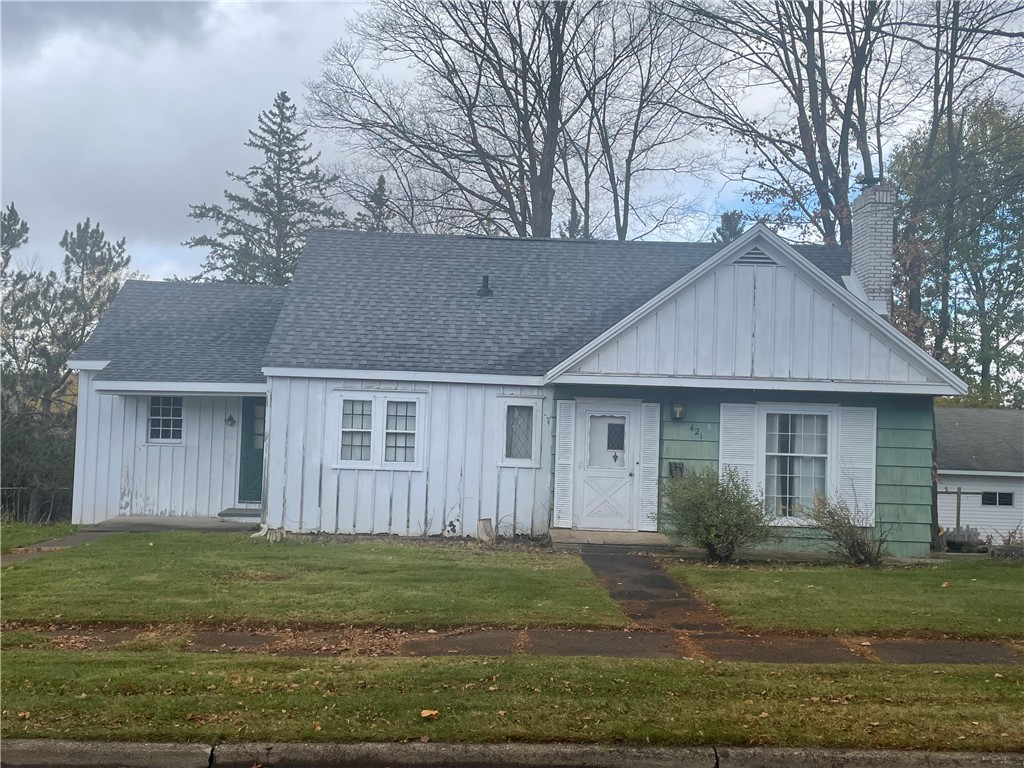 421 3rd Avenue S Park Falls WI 54552 1597039 image4