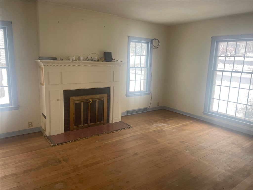 421 3rd Avenue S Park Falls WI 54552 1597039 image5