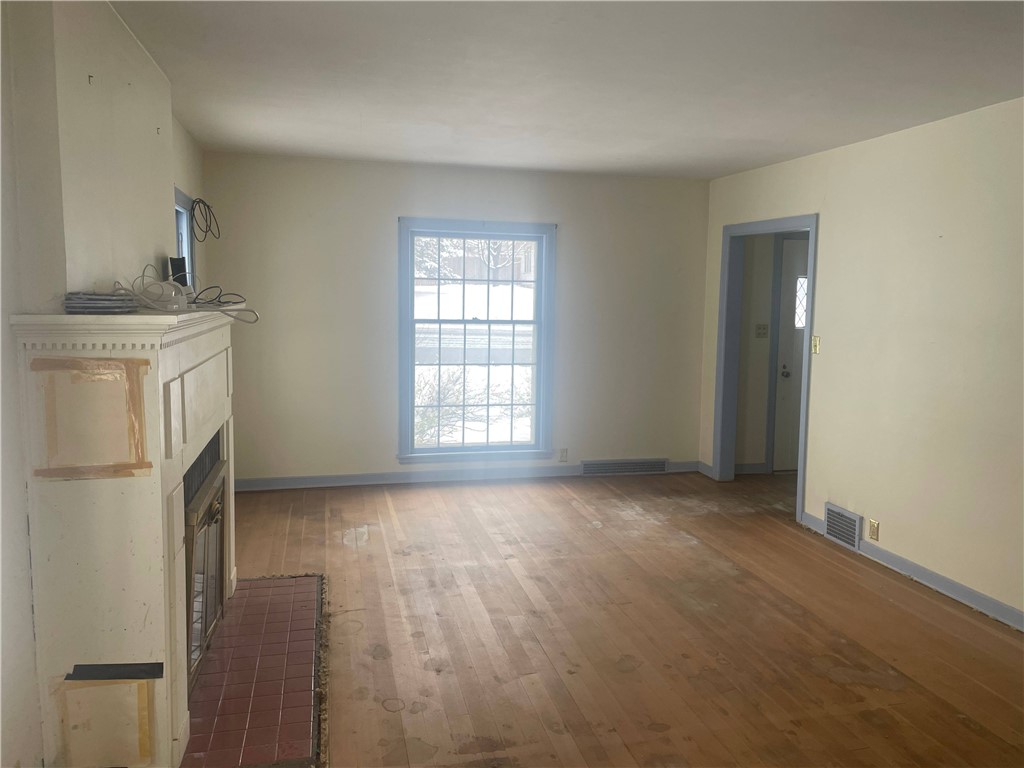 421 3rd Avenue S Park Falls WI 54552 1597039 image6