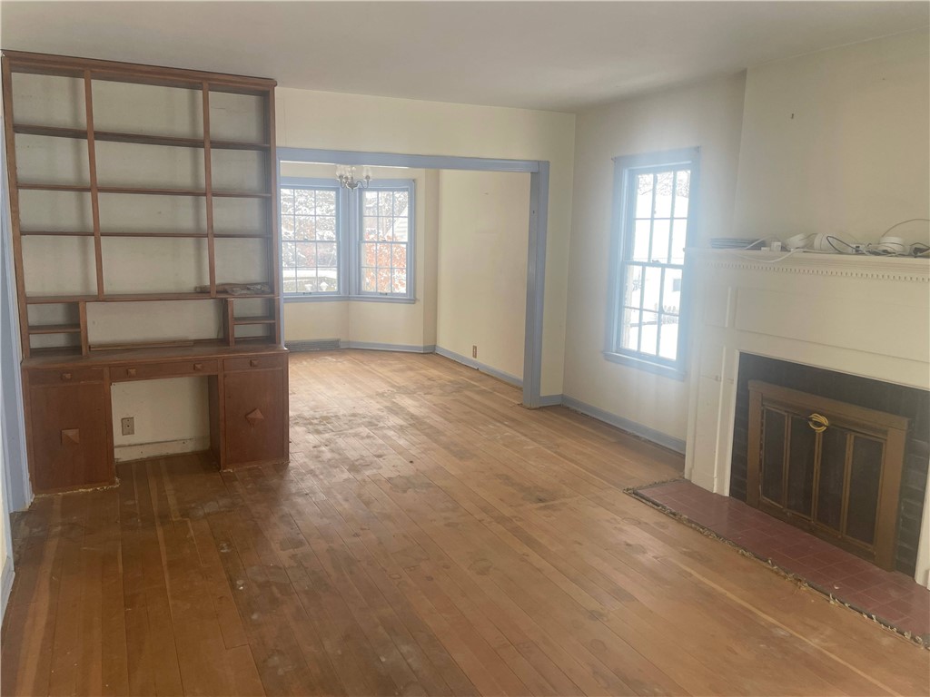 421 3rd Avenue S Park Falls WI 54552 1597039 image7