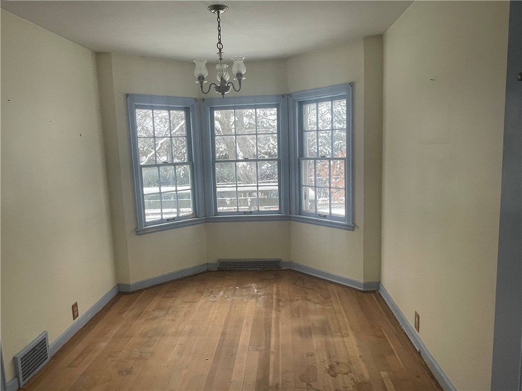 421 3rd Avenue S Park Falls WI 54552 1597039 image8