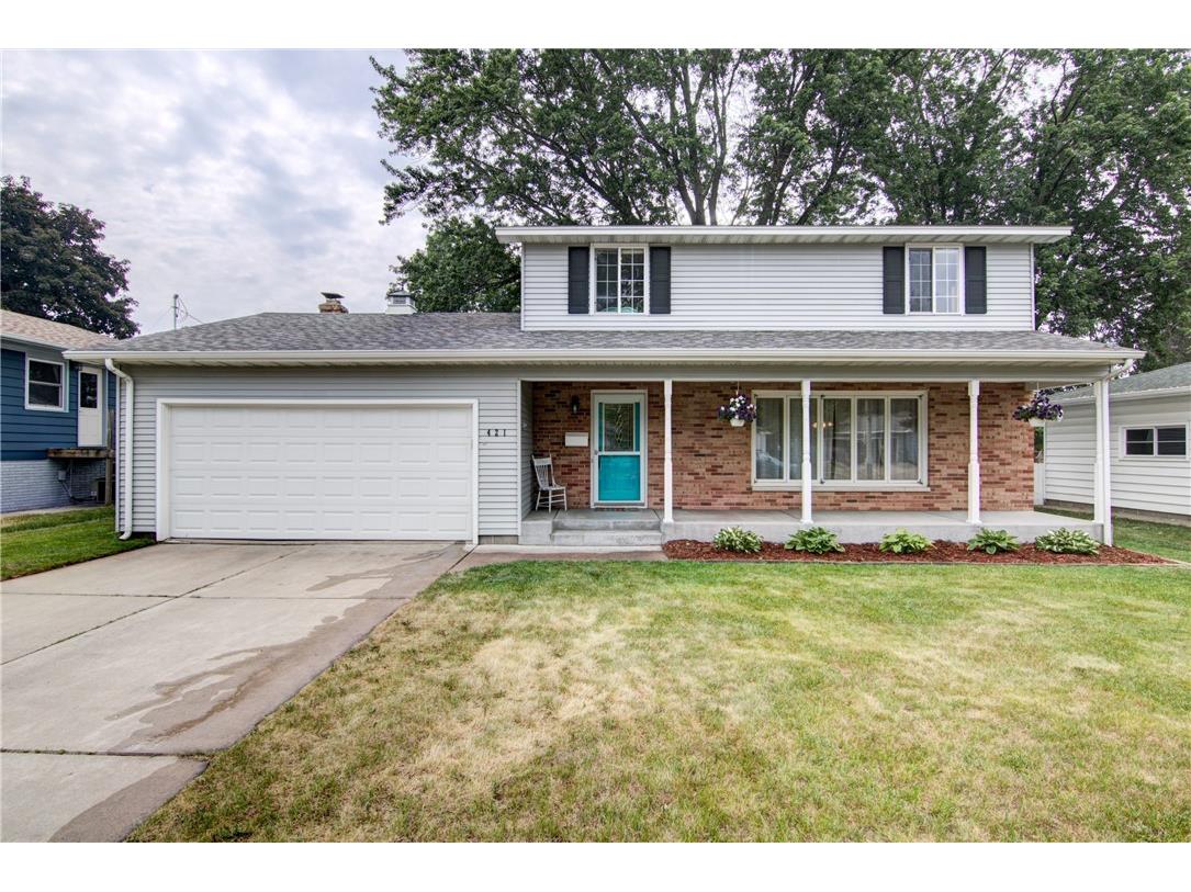 421 E Grant Avenue Eau Claire WI 54701 1573722 image1