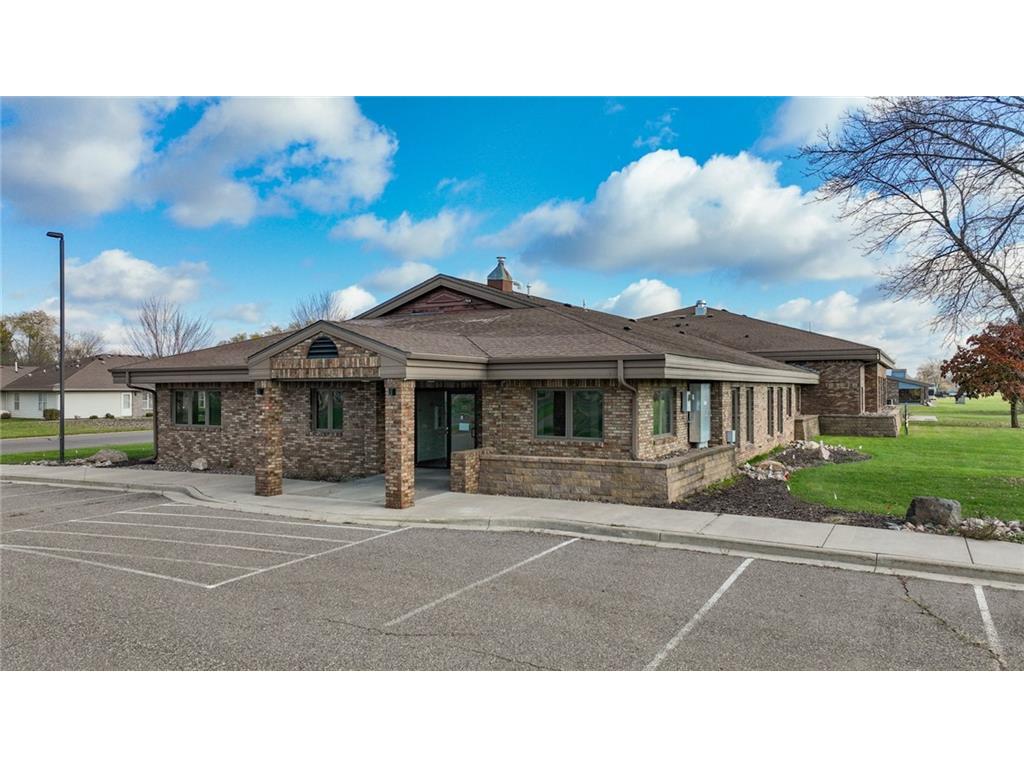 421 Drive, Chippewa Falls, WI, 54729 MLS 1578085 Edina Realty