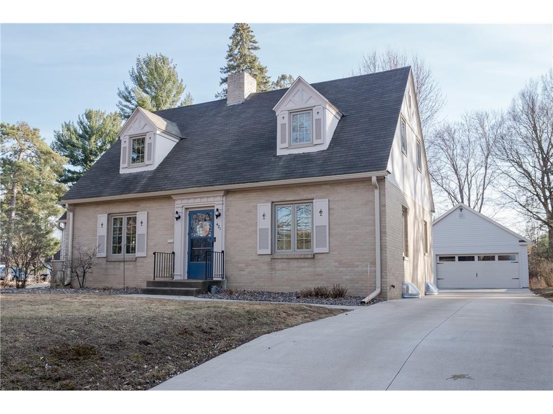 421 Gilbert Avenue Eau Claire WI 54701 1589594 image1