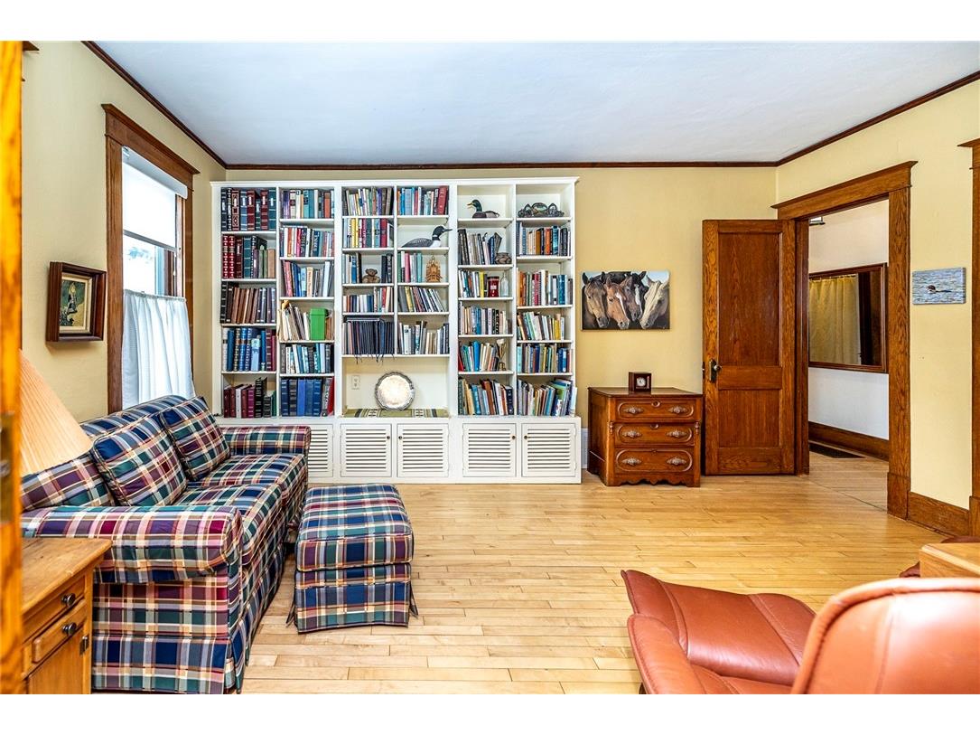 421 Harrison Street Black River Falls WI 54615 1597304 image10