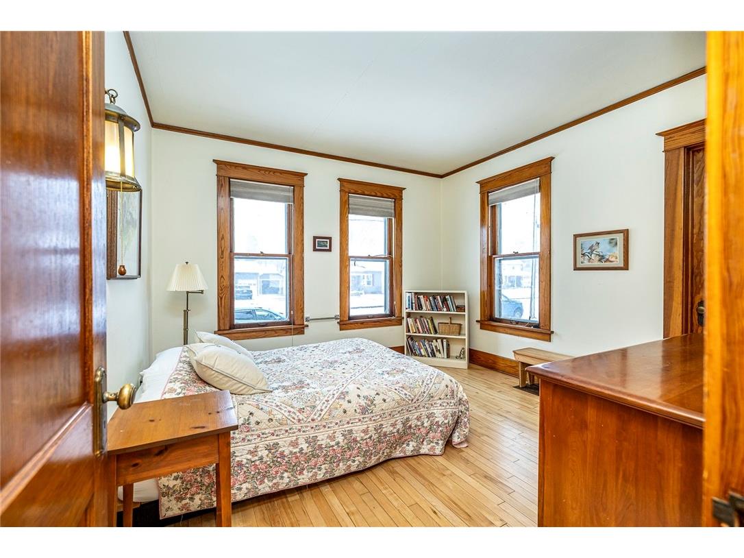 421 Harrison Street Black River Falls WI 54615 1597304 image11