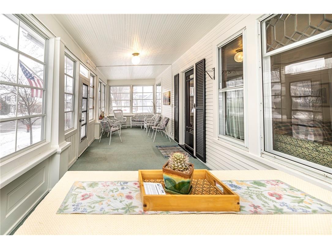 421 Harrison Street Black River Falls WI 54615 1597304 image13