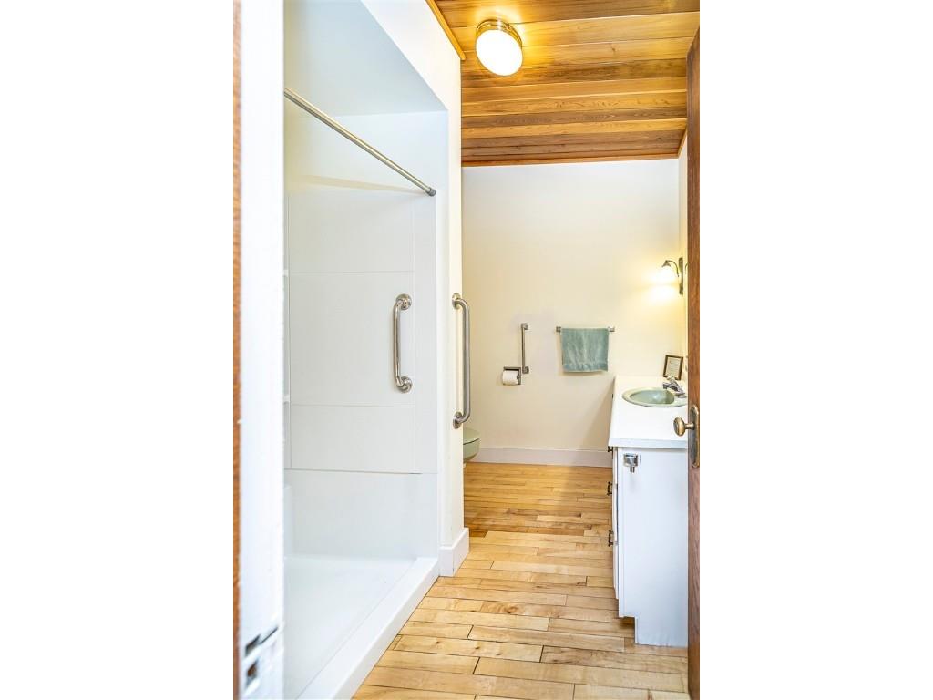 421 Harrison Street Black River Falls WI 54615 1597304 image14