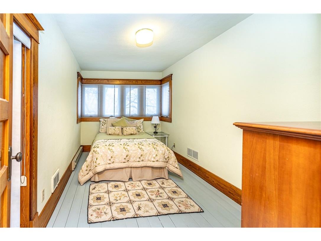 421 Harrison Street Black River Falls WI 54615 1597304 image15