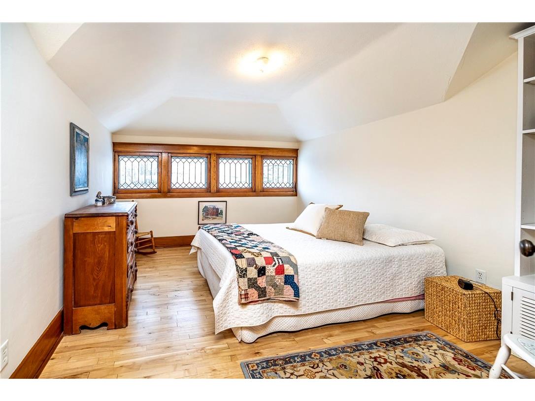 421 Harrison Street Black River Falls WI 54615 1597304 image16