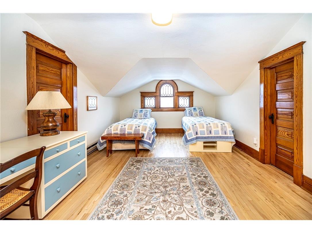 421 Harrison Street Black River Falls WI 54615 1597304 image17