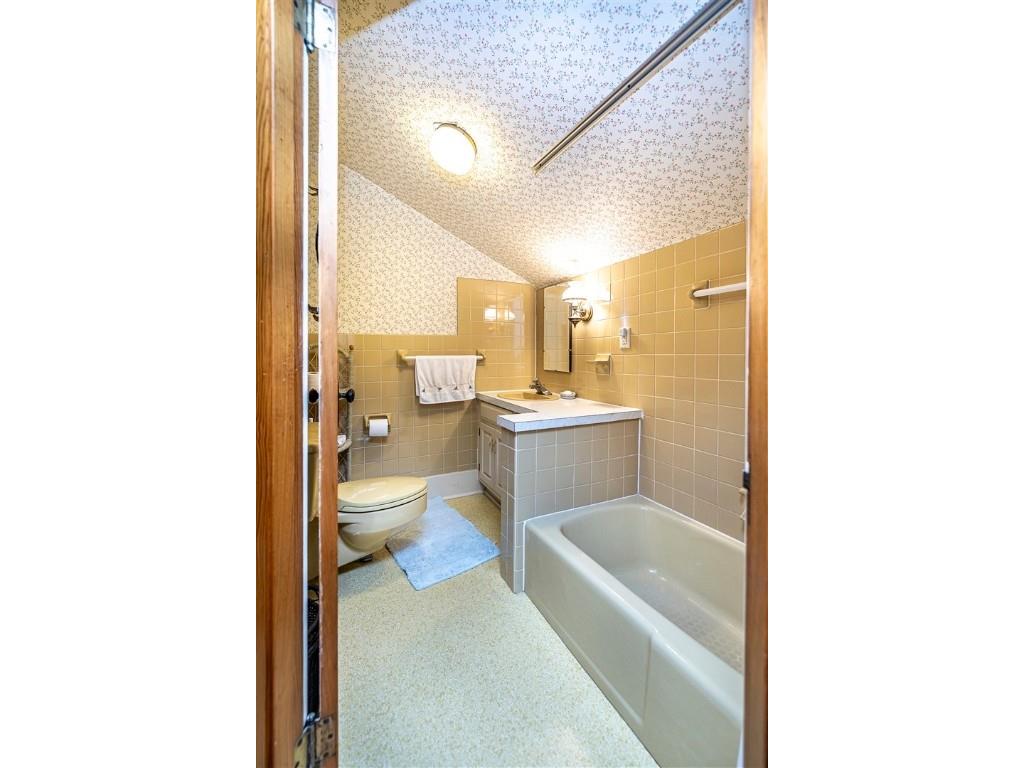 421 Harrison Street Black River Falls WI 54615 1597304 image18