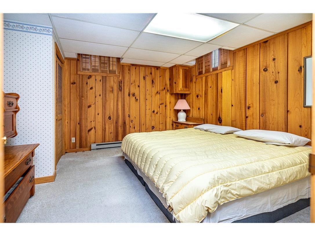 421 Harrison Street Black River Falls WI 54615 1597304 image19