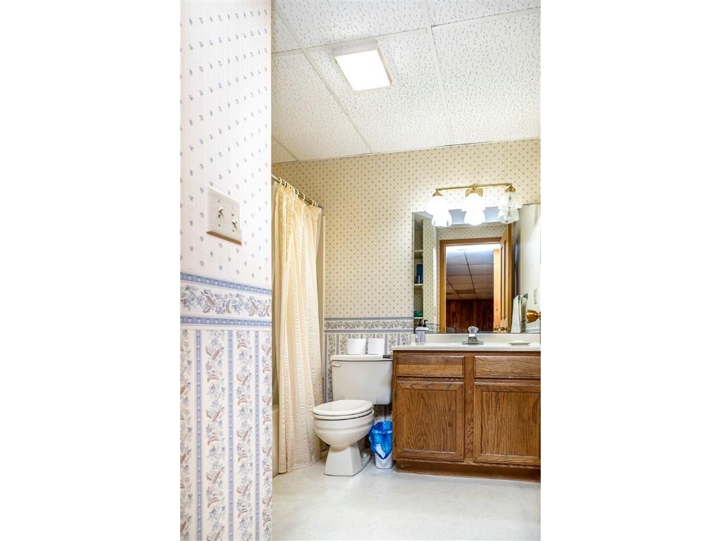 421 Harrison Street Black River Falls WI 54615 1597304 image20