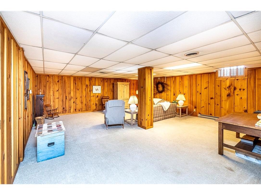 421 Harrison Street Black River Falls WI 54615 1597304 image21