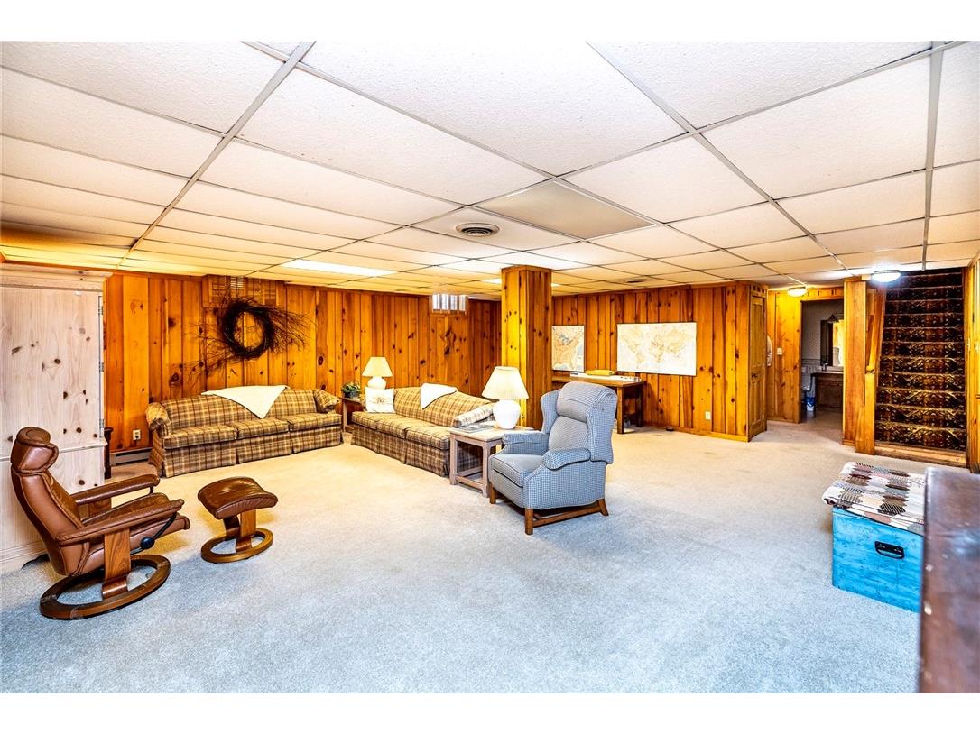 421 Harrison Street Black River Falls WI 54615 1597304 image22