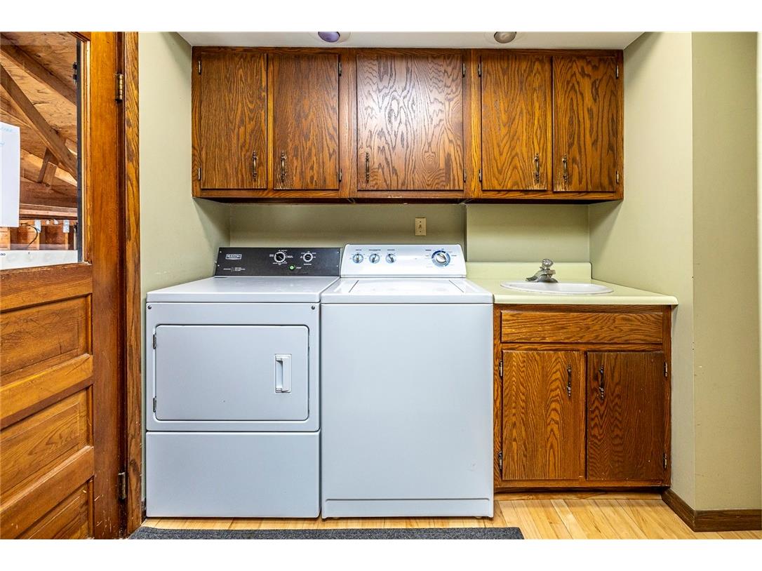 421 Harrison Street Black River Falls WI 54615 1597304 image23