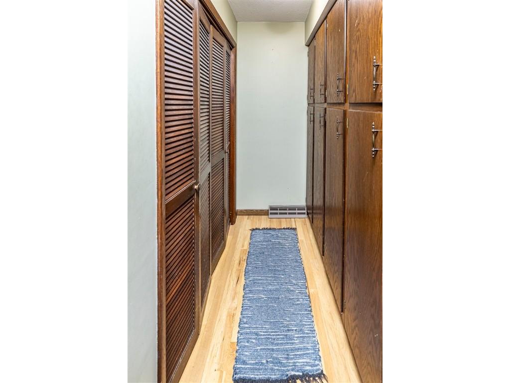 421 Harrison Street Black River Falls WI 54615 1597304 image24