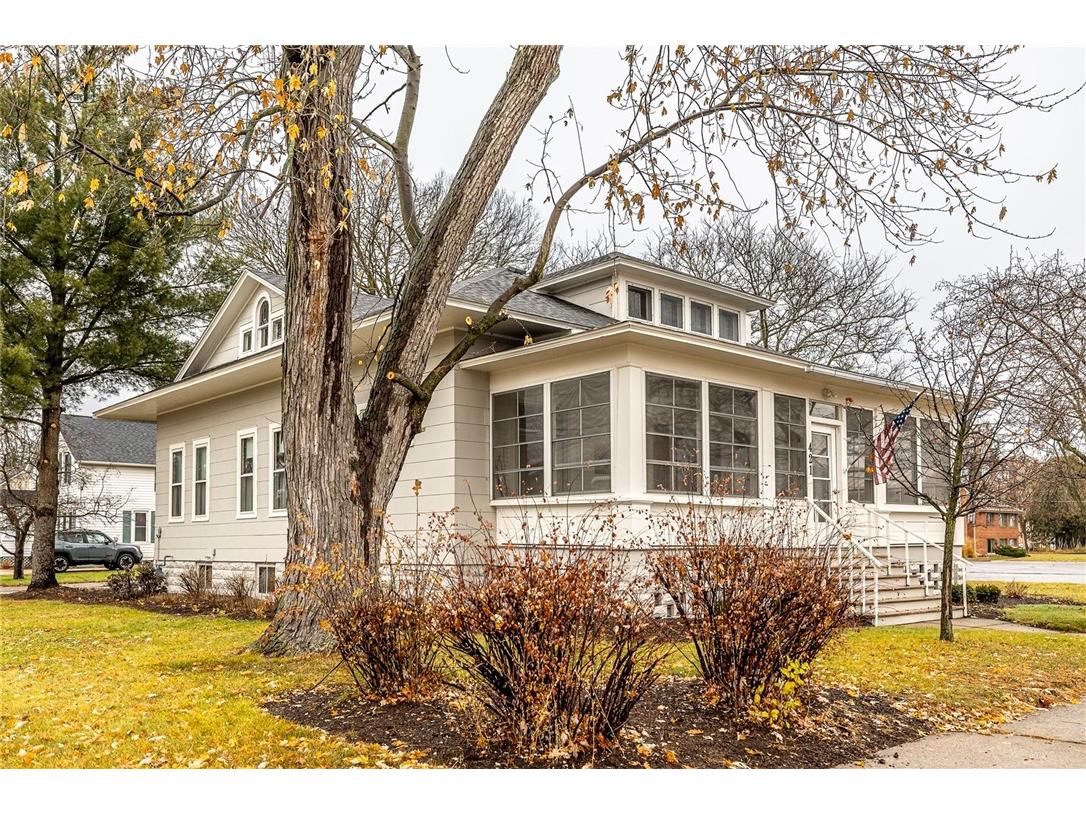 421 Harrison Street Black River Falls WI 54615 1597304 image25