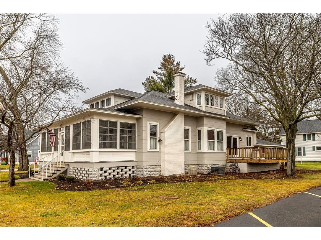 421 Harrison Street Black River Falls WI 54615 1597304 image4
