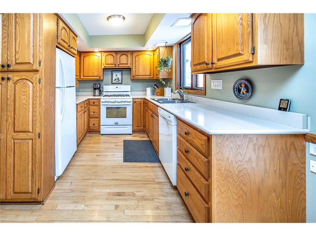 421 Harrison Street Black River Falls WI 54615 1597304 image5