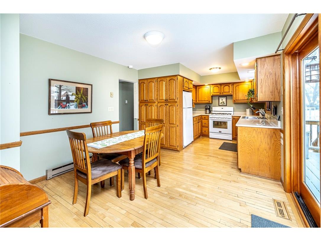 421 Harrison Street Black River Falls WI 54615 1597304 image6