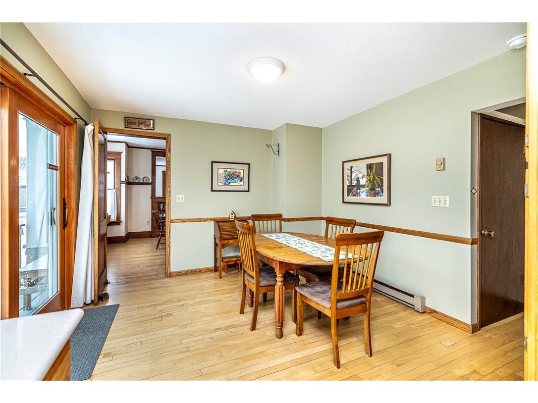 421 Harrison Street Black River Falls WI 54615 1597304 image7