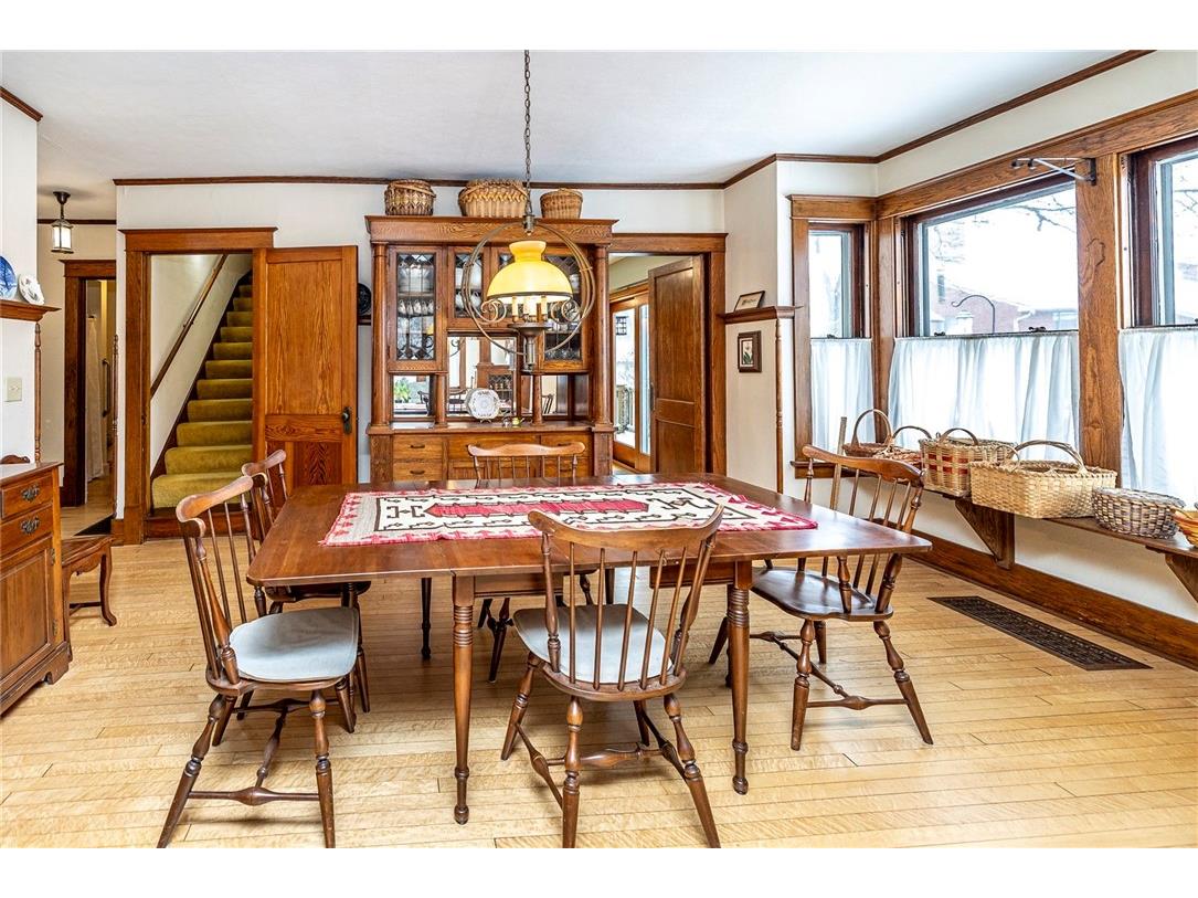 421 Harrison Street Black River Falls WI 54615 1597304 image8