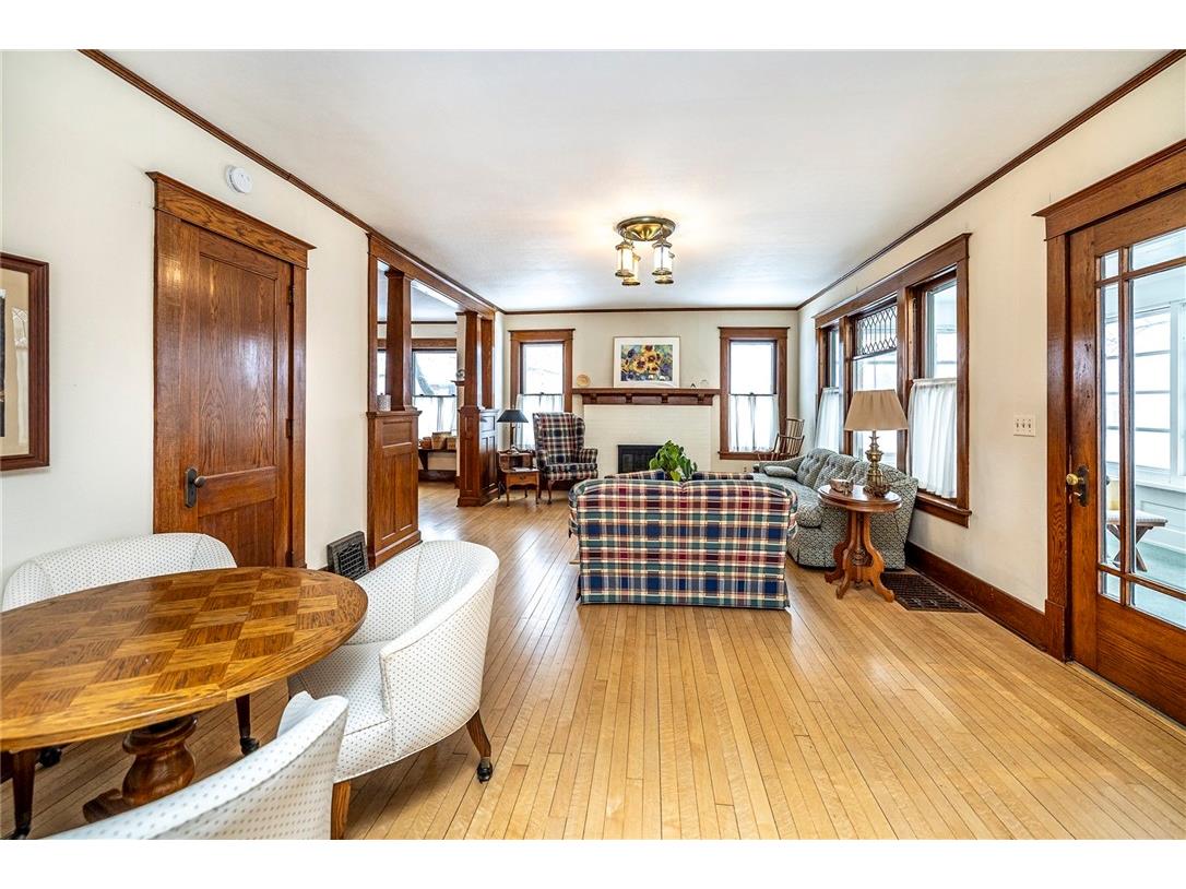 421 Harrison Street Black River Falls WI 54615 1597304 image9