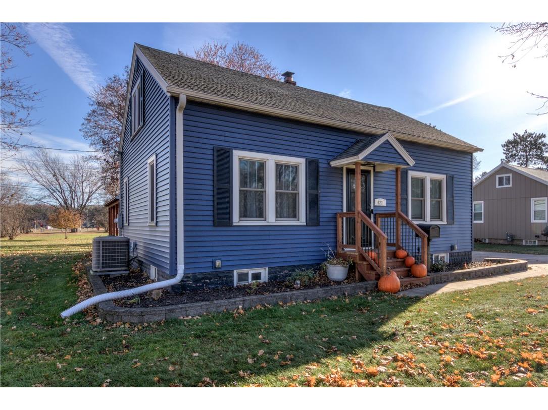 421 Irvine Street Chippewa Falls WI 54729 1597131 image1