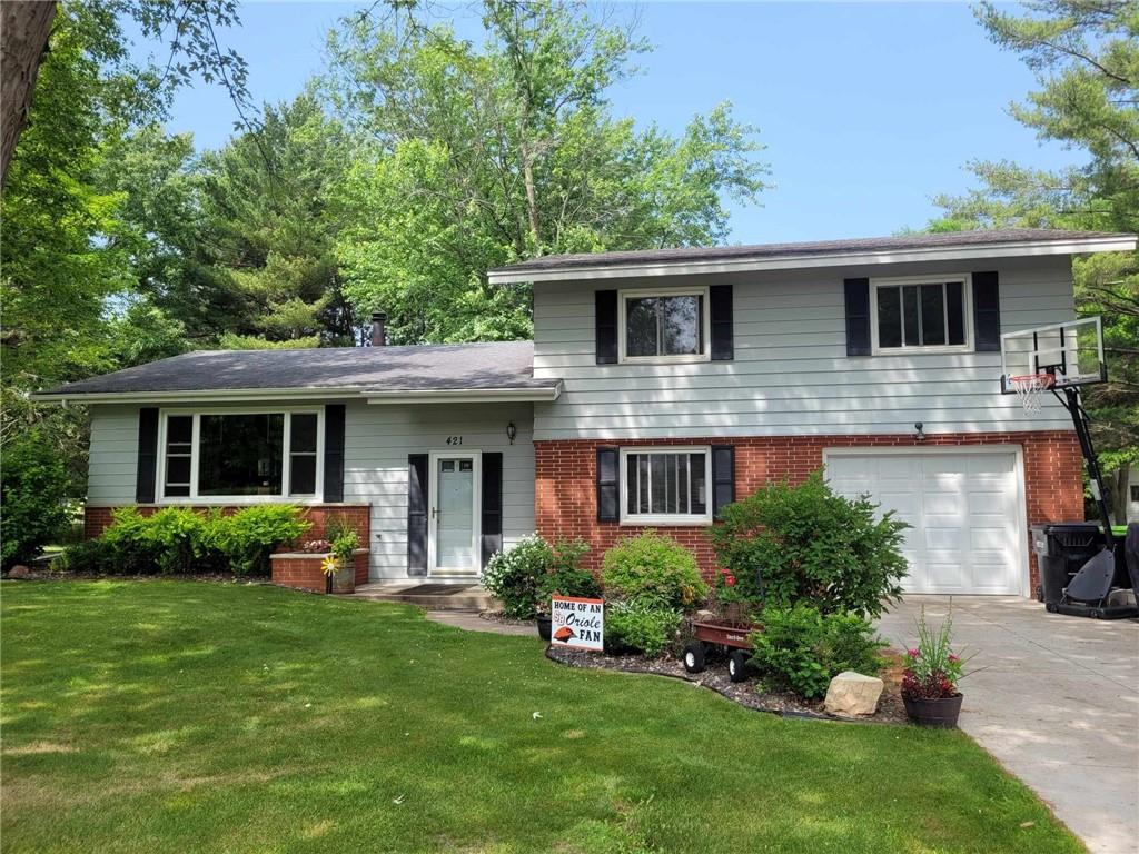 421 Mckenzie Street Stanley WI 54768 1579732 image1