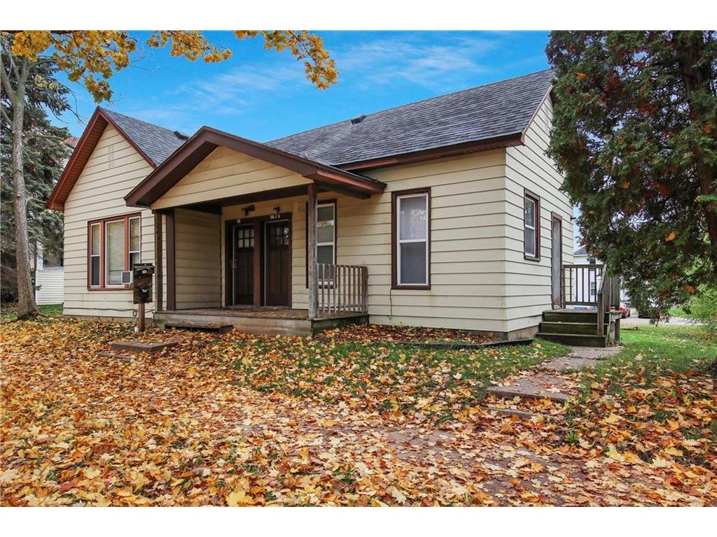 421 Niagara #1 & 2 Eau Claire WI 54703 1578050 image1