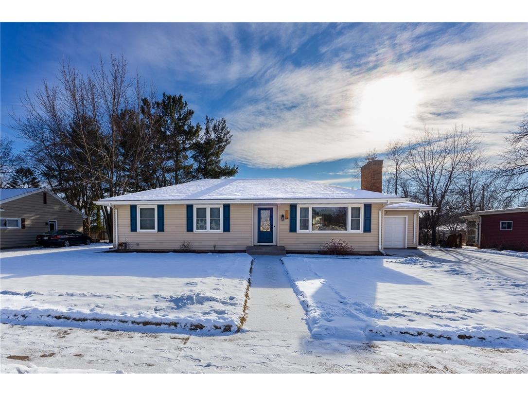 421 W Macarthur Avenue Eau Claire WI 54701 1588406 image1