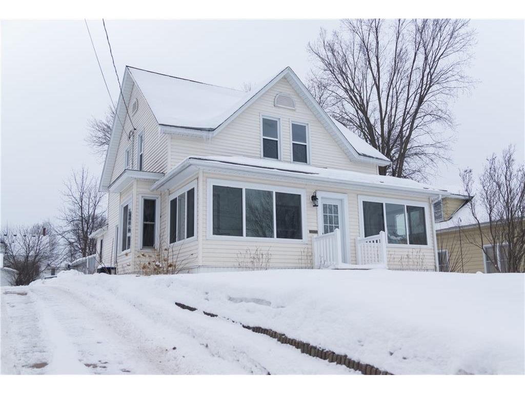 421 W Main Street Mondovi WI 54755 1570901 image1