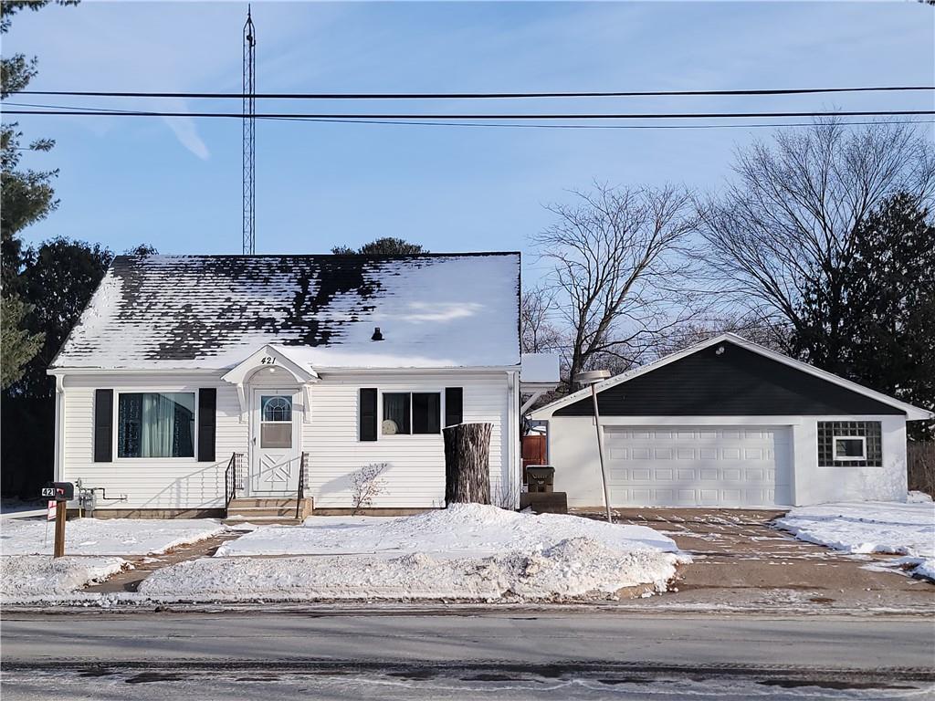 421 Wheaton Street Chippewa Falls WI 54729 1579212 image1