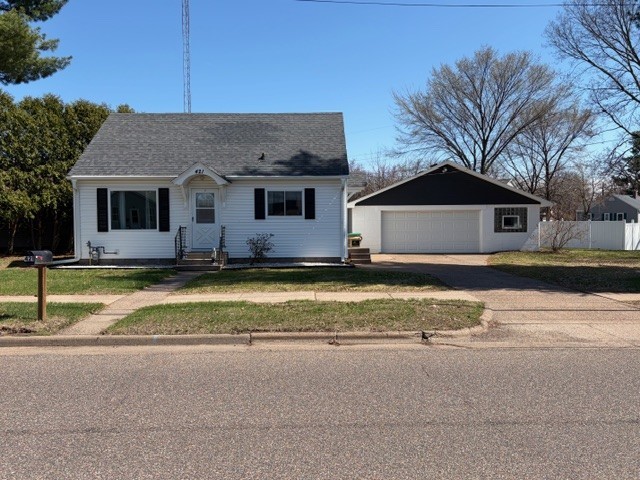 421 Wheaton Street Chippewa Falls WI 54729 1600059 image1
