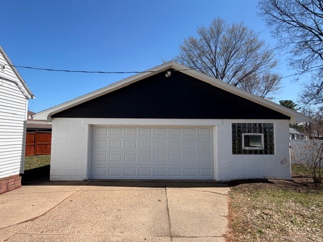 421 Wheaton Street Chippewa Falls WI 54729 1600059 image10
