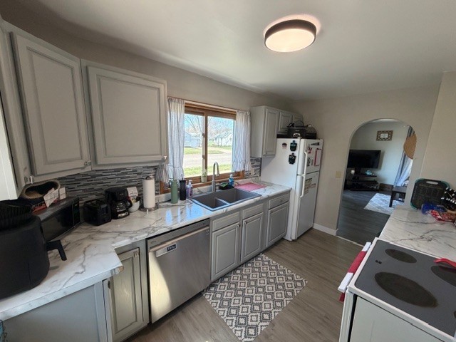 421 Wheaton Street Chippewa Falls WI 54729 1600059 image2