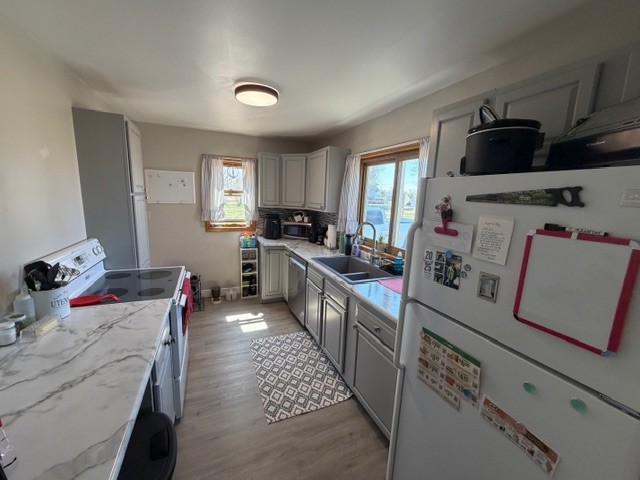 421 Wheaton Street Chippewa Falls WI 54729 1600059 image3